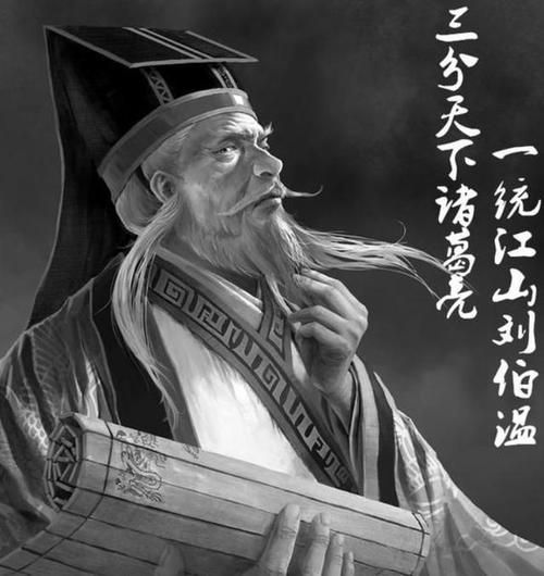 劉伯溫一少一肖，傳奇人生與智慧解讀的SEO文章，劉伯溫傳奇人生與智慧解讀，一少一肖的奧秘