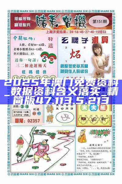 澳門正版免費(fèi)游戲，探索未來的機(jī)遇與挑戰(zhàn)（2025展望），澳門正版免費(fèi)游戲的未來展望，機(jī)遇與挑戰(zhàn)并存（2025年展望）