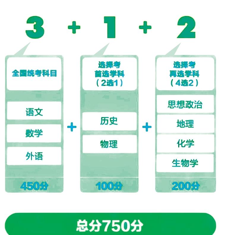 新澳2025管家婆資料，全面解析與深度探索，新澳2025管家婆資料，全面解析與深度探索指南