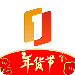 澳門必中十碼，揭秘博彩之都的幸運(yùn)秘訣，揭秘澳門博彩之都的十碼幸運(yùn)秘訣