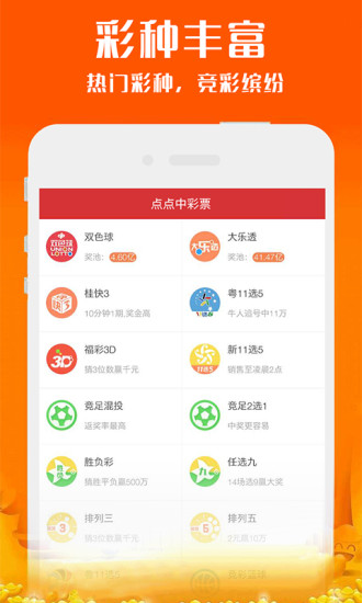資料詳解/全面解析