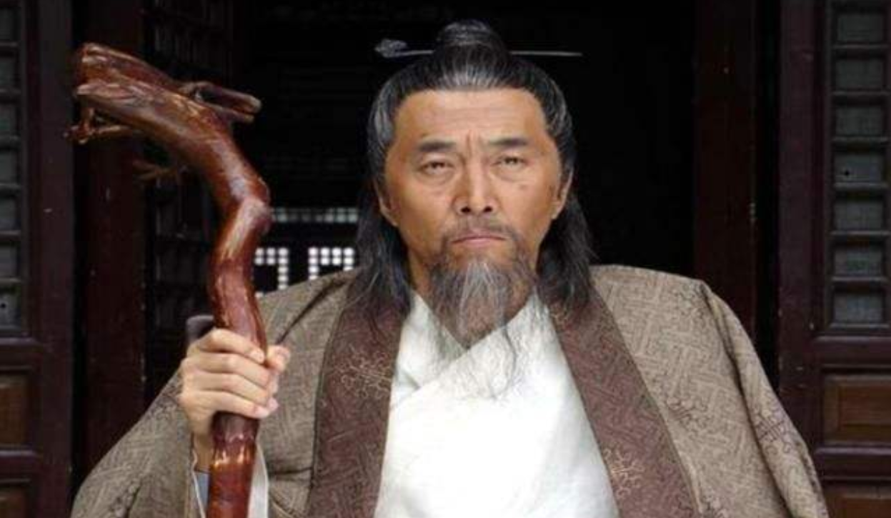 預(yù)測藝術(shù)揭秘