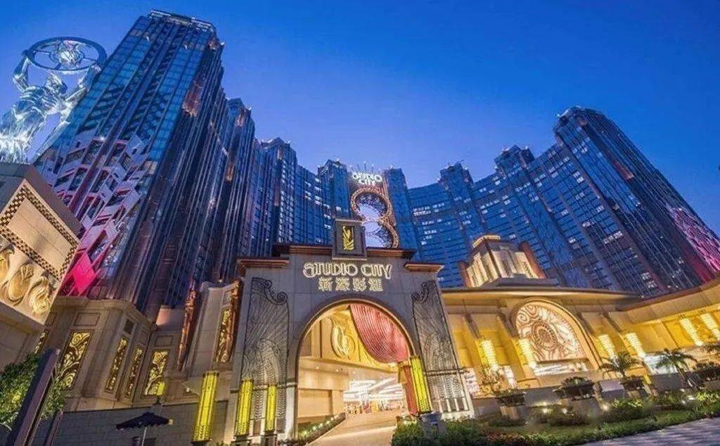 澳門(mén)龍門(mén)客棧