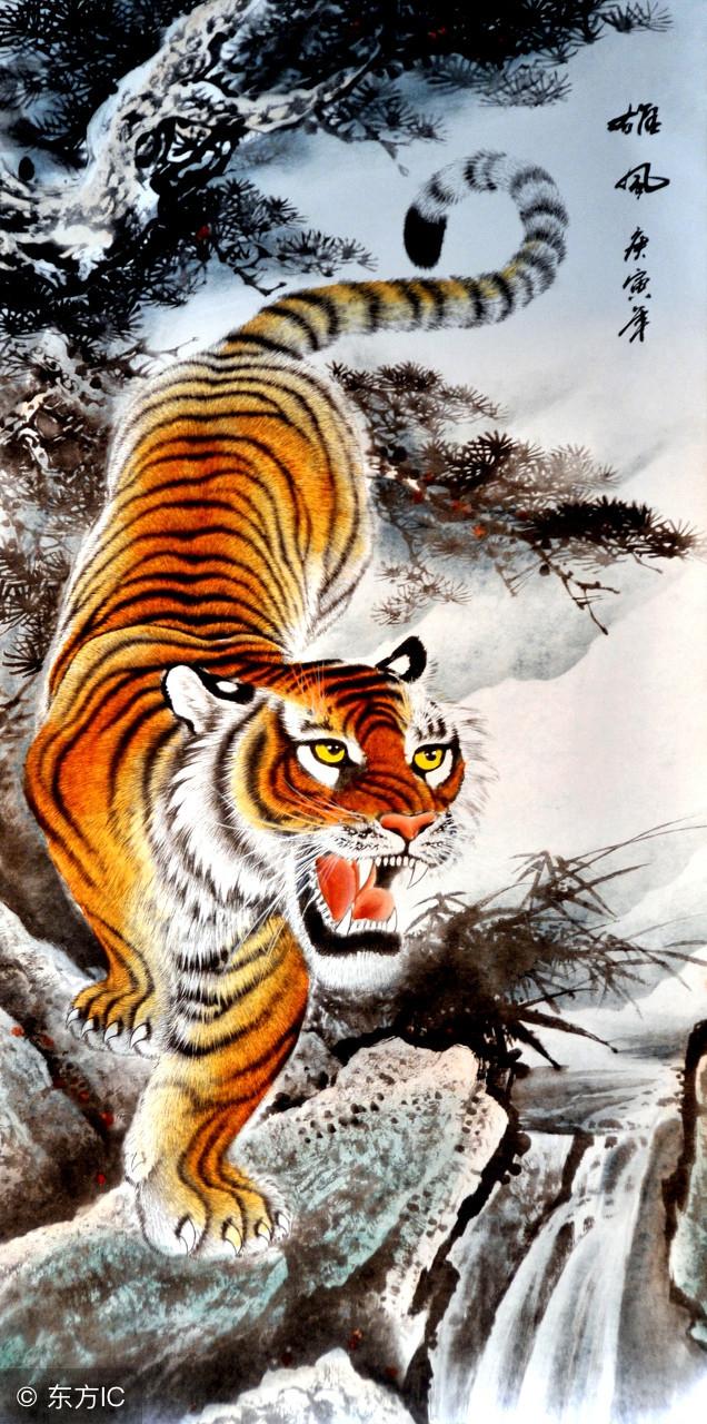 王中王猜一生肖，揭秘生肖背后的神秘故事與文化內(nèi)涵，揭秘生肖之王背后的神秘故事與文化內(nèi)涵，王中王猜一生肖