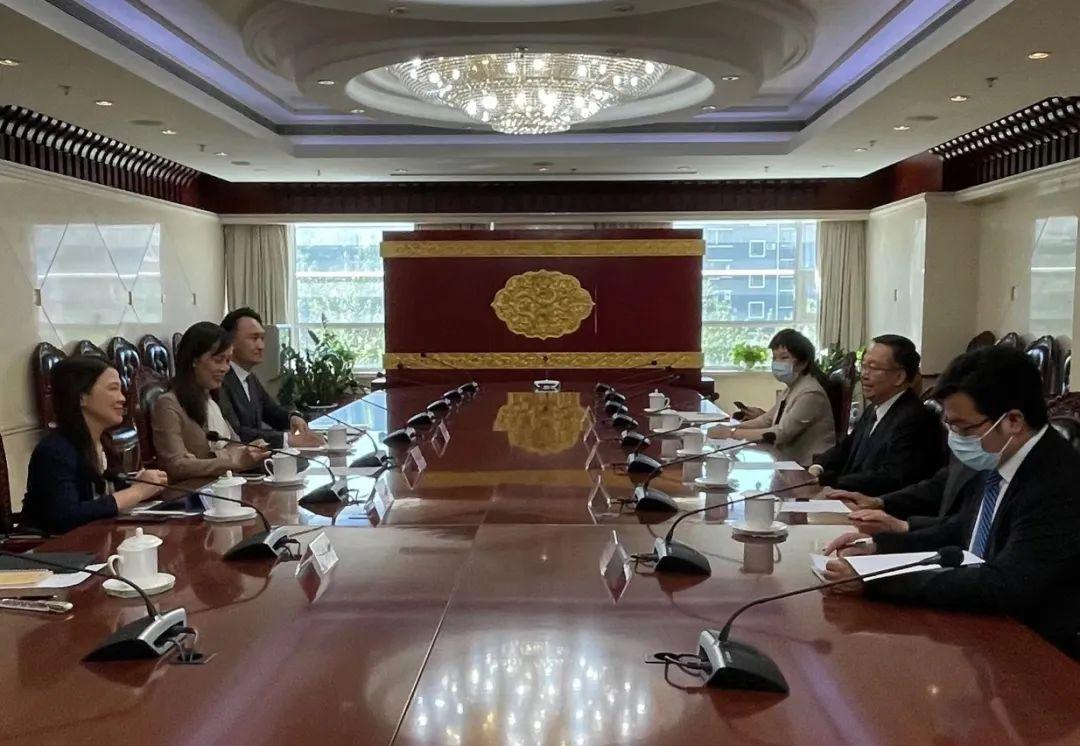 揭秘澳門未來彩票趨勢，精準預測六大生肖至2025年（免費版），澳門未來彩票趨勢揭秘與精準生肖預測至2025年（免費版概覽）