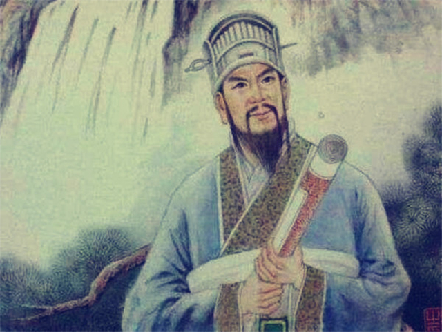 神秘預測背后的故事