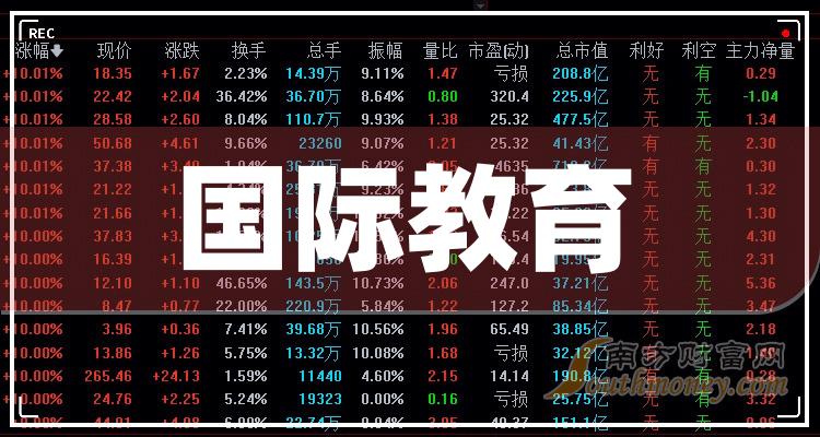 澳門管家婆，揭秘精準(zhǔn)預(yù)測(cè)的秘密，澳門管家婆揭秘精準(zhǔn)預(yù)測(cè)背后的秘密