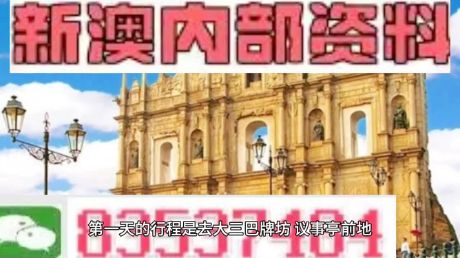 澳門四不像與生肖預(yù)測(cè)，探索未來(lái)的神秘面紗下的秘密（關(guān)鍵詞，澳門四不像、生肖預(yù)測(cè)、今晚必開(kāi)一肖），澳門四不像與生肖預(yù)測(cè)揭秘，今晚必開(kāi)一肖的神秘面紗下的秘密探索