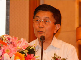 齊同生與黨彥寶關(guān)系