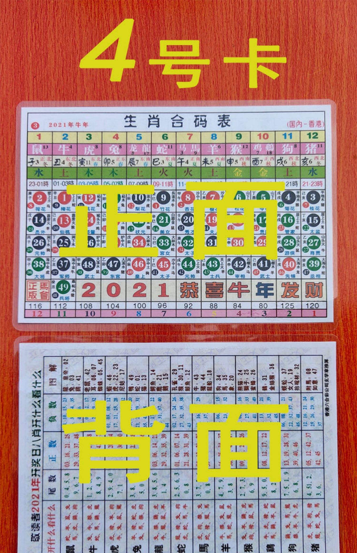 揭秘生肖奧秘