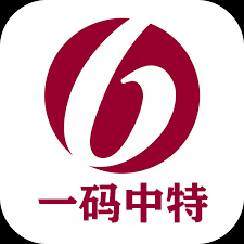 澳門一肖一碼一一子中特