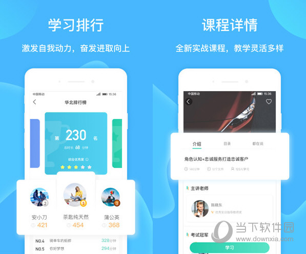 澳門牛彩最快開獎結(jié)果，揭秘彩票背后的秘密，澳門牛彩開獎揭秘，探尋彩票背后的秘密與最快開獎結(jié)果