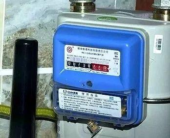 新奧天天精準資料大全，全方位解讀與SEO優(yōu)化策略，新奧天天精準資料大全，全方位解讀與SEO優(yōu)化策略指南