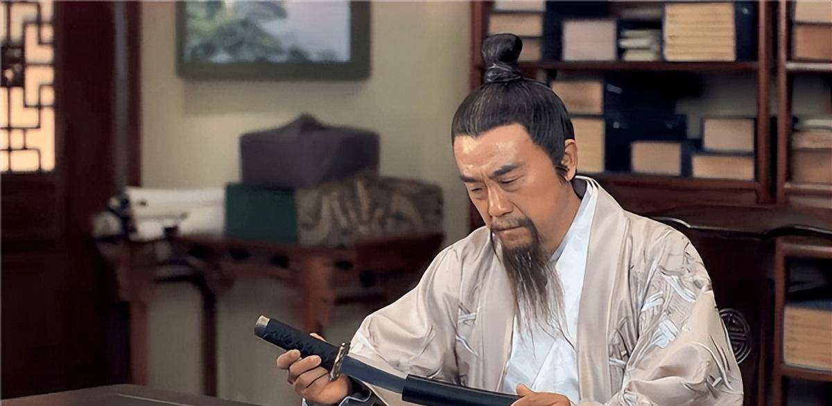 揭秘劉伯溫一肖中特抖背后的傳奇故事與智慧啟示，劉伯溫傳奇故事與智慧啟示，一肖中的特抖背后揭秘