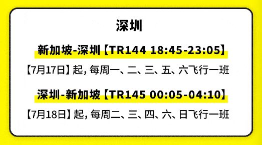二四六香港資料期期準(zhǔn)一四不像樣，深度解析與探索，深度解析與探索，香港資料期期準(zhǔn)一四不像樣