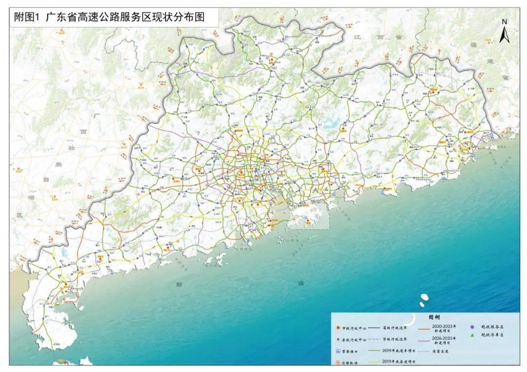 探索新澳門未來，2025年天天開好彩期期準(zhǔn)展望，澳門未來展望，探索新機(jī)遇，2025年天天彩期展望