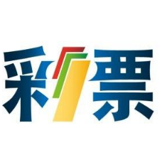 澳門馬會(huì)最快開獎(jiǎng)直播——體驗(yàn)極速開獎(jiǎng)的激情與魅力，澳門馬會(huì)極速開獎(jiǎng)直播，激情與魅力的獨(dú)特體驗(yàn)