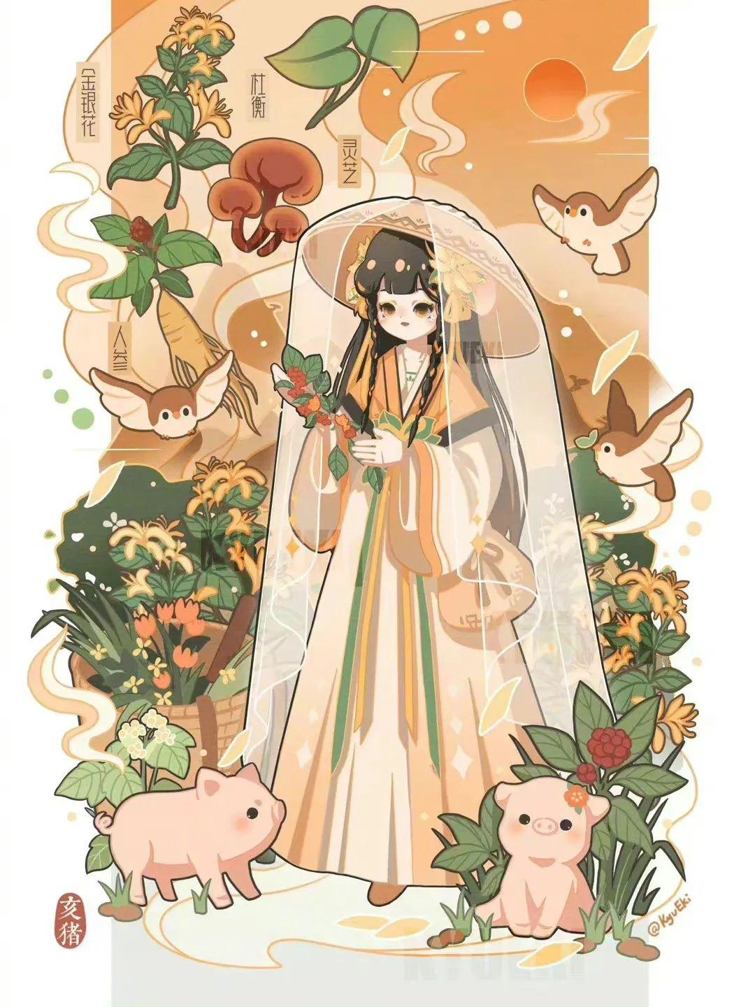 揭秘劉伯溫與生肖之間的神秘聯(lián)系——?jiǎng)⒉疁厣渡?？解讀千年傳奇人物與生肖文化交融之謎，揭秘劉伯溫生肖之謎，傳奇人物與生肖文化的神秘交融