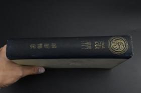 鐵算盆王中王一肖中平特——揭秘彩票背后的秘密，揭秘彩票背后的秘密，鐵算盆王中王一肖中平特的故事