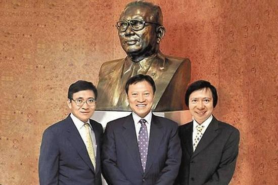 澳門特馬必開一肖，揭秘背后的秘密與策略，澳門特馬必開一肖，揭秘背后的秘密策略與真相探索