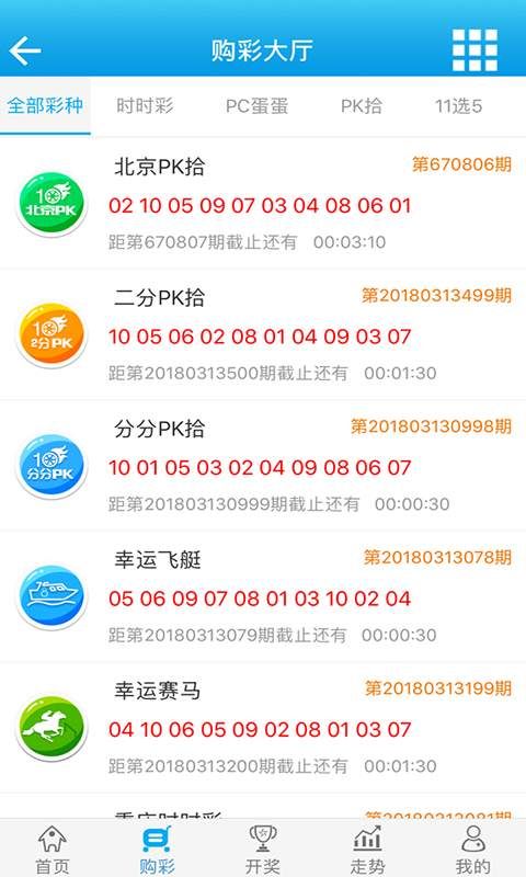 王中王肖一碼大公開，揭秘背后的秘密與真相，揭秘王中王肖一碼真相，背后隱藏的秘密大公開