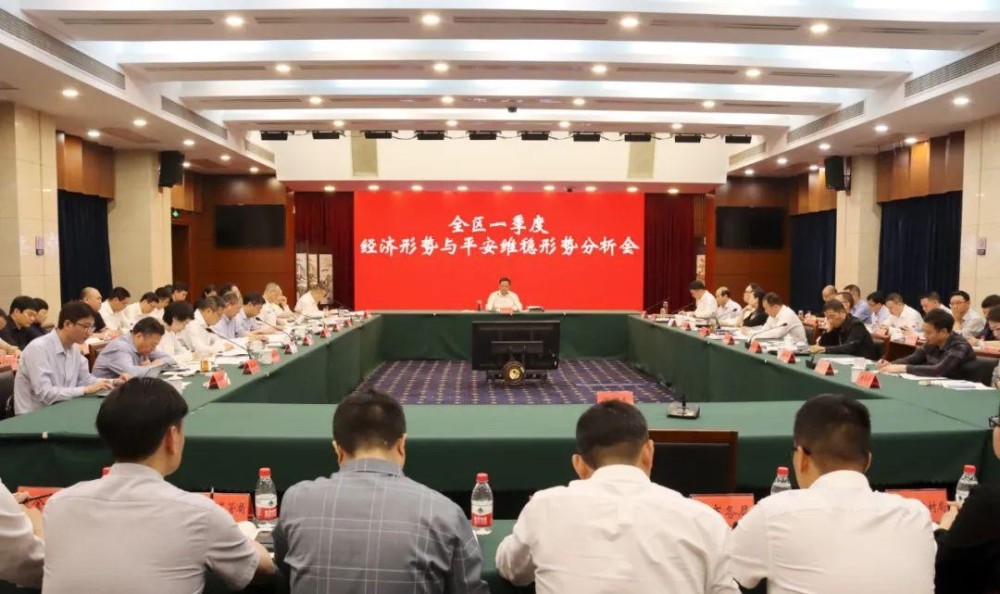 穩(wěn)包三肖必開一期王中王，揭秘彩票背后的秘密與策略，揭秘彩票背后的秘密與策略，穩(wěn)包三肖王中王一期必開！