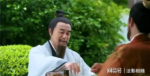 劉伯溫一肖一馬期期準(zhǔn)——神秘預(yù)測(cè)背后的故事，劉伯溫一肖一馬期期準(zhǔn)，神秘預(yù)測(cè)背后的傳奇故事