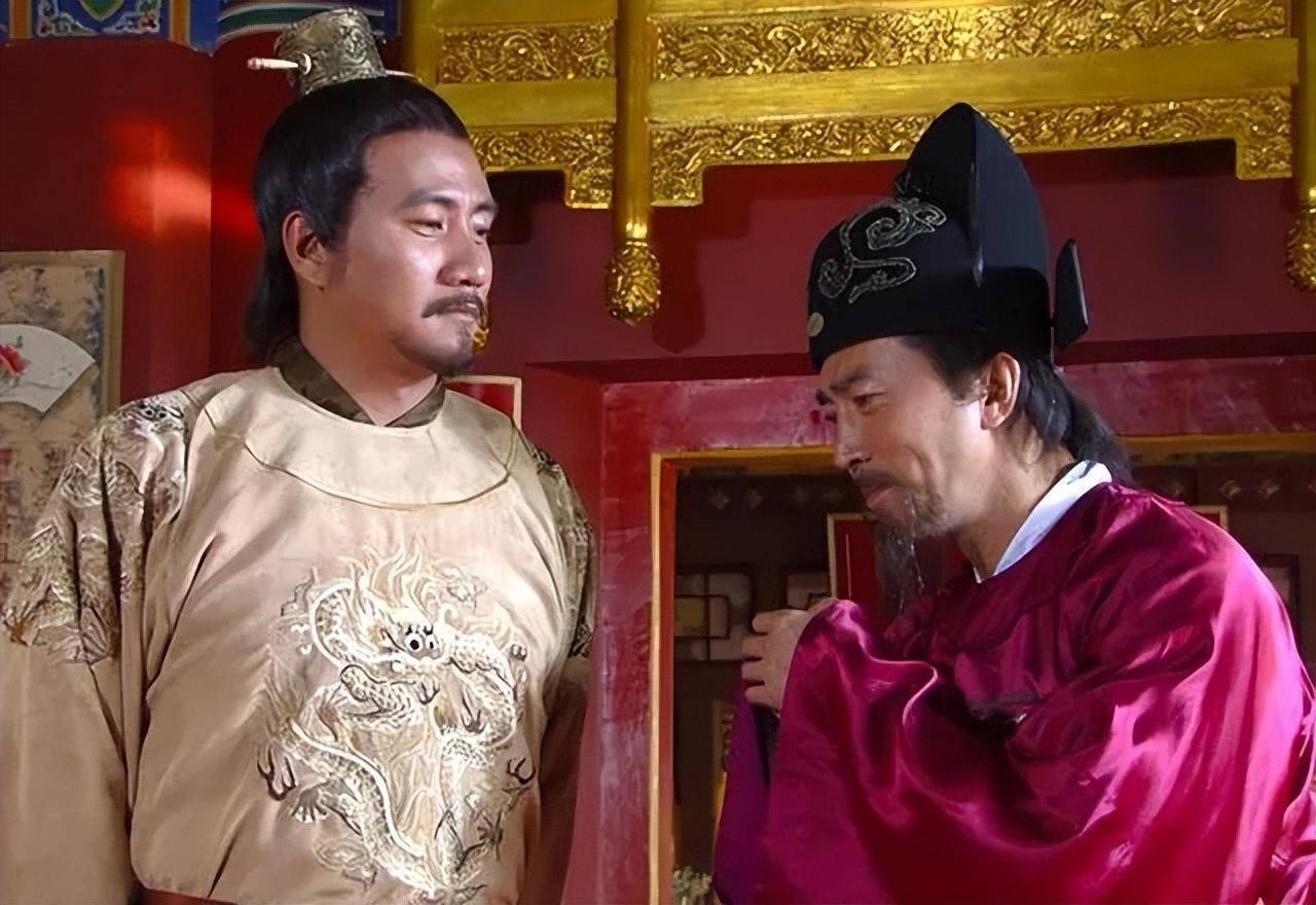 揭秘劉伯溫一肖三肖期期準(zhǔn)的奧秘，劉伯溫一肖三肖期期準(zhǔn)揭秘，神秘預(yù)測(cè)背后的奧秘
