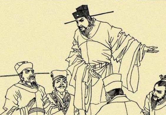 揭秘劉伯溫四肖不像必中一肖的神秘預(yù)測，劉伯溫四肖神秘預(yù)測揭秘，四肖不像也能命中一肖的秘密