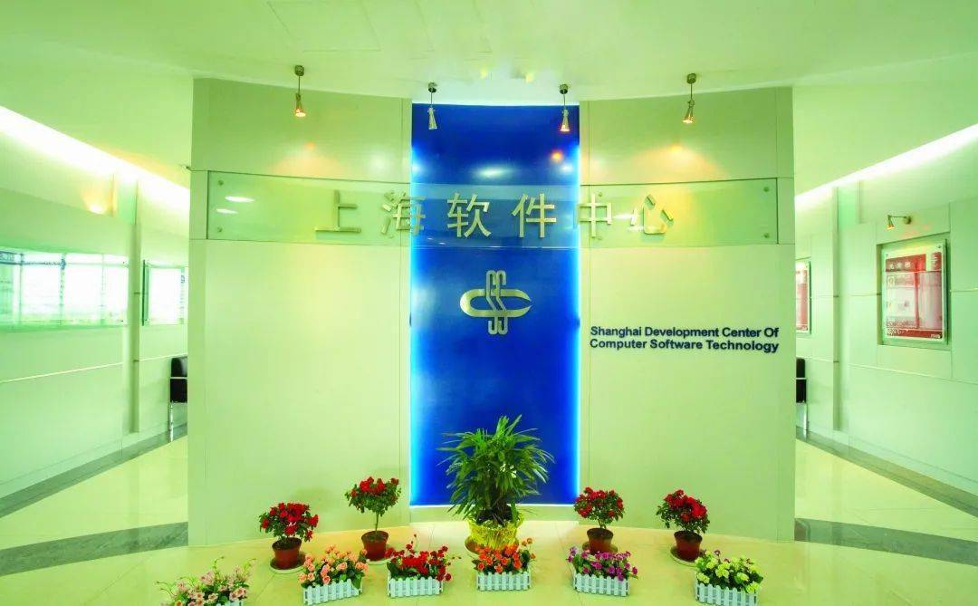 新澳門期期免費(fèi)資料，探索澳門博彩文化的深度與廣度，澳門博彩文化深度與廣度探索，新澳門期期免費(fèi)資料揭秘