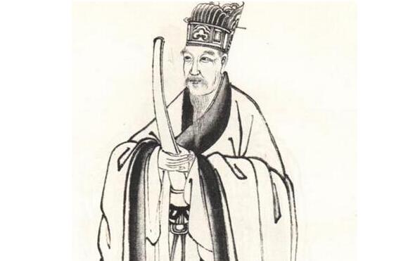 揭秘劉伯溫必中一肖的神秘預(yù)測(cè)，歷史、智慧與現(xiàn)代解讀，劉伯溫必中一肖的神秘預(yù)測(cè)，歷史智慧解讀與現(xiàn)代揭秘
