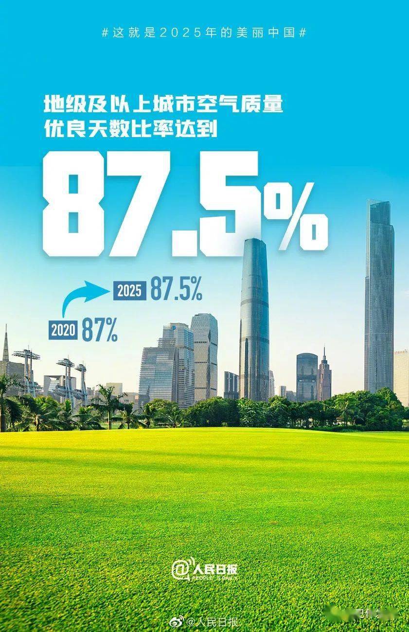 2025年新奧梅特免費(fèi)資料大全，一站式獲取所有資源，2025年新奧梅特免費(fèi)資料大全，一站式獲取所有資源匯總