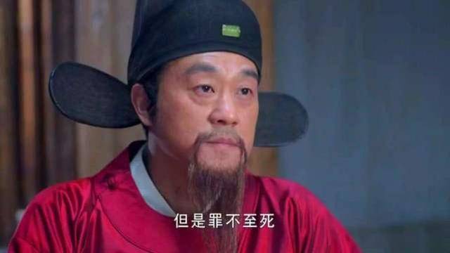 揭秘劉伯溫傳奇，四不像一肖中特之謎，劉伯溫傳奇揭秘，四不像一肖中特之謎探秘