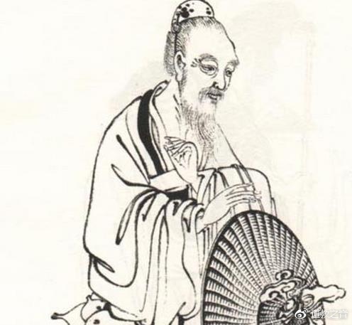 揭秘劉伯溫四肖三期必開一的神秘預(yù)言——探尋古代智慧與SEO的交匯點(diǎn)，劉伯溫四肖三期必開一預(yù)言揭秘，古代智慧與SEO交匯點(diǎn)探尋