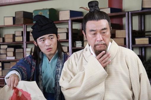 揭秘白小姐與劉伯溫的傳奇故事，一肖一馬的背后真相，揭秘白小姐與劉伯溫傳奇故事，一肖一馬的真相探索