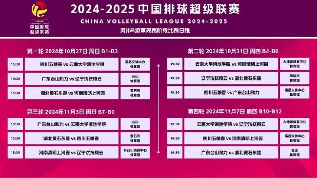 2025年新澳門天天開好彩大全——全面解析與預(yù)測，澳門未來趨勢解析，新澳門天天開好彩預(yù)測大全