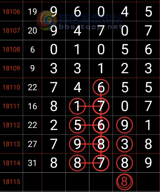 揭秘7777788888精準(zhǔn)新傳真，一網(wǎng)打盡SEO優(yōu)化秘籍，揭秘精準(zhǔn)新傳真7777788888，一網(wǎng)打盡SEO優(yōu)化秘籍全攻略