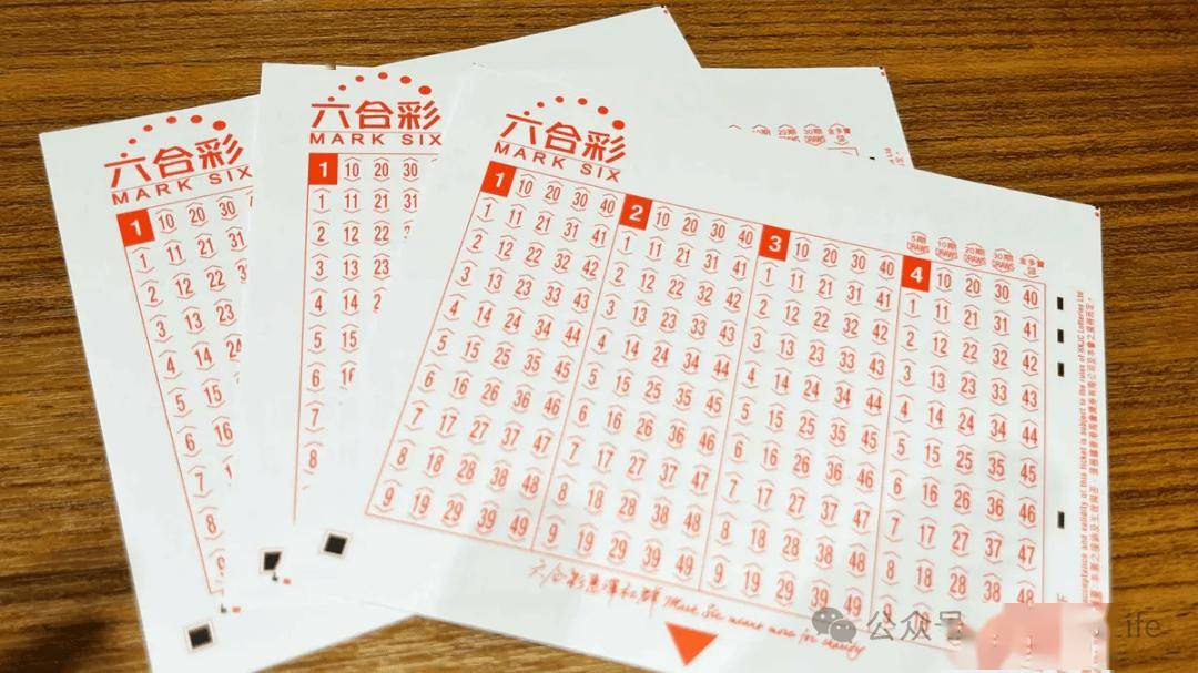 第90頁