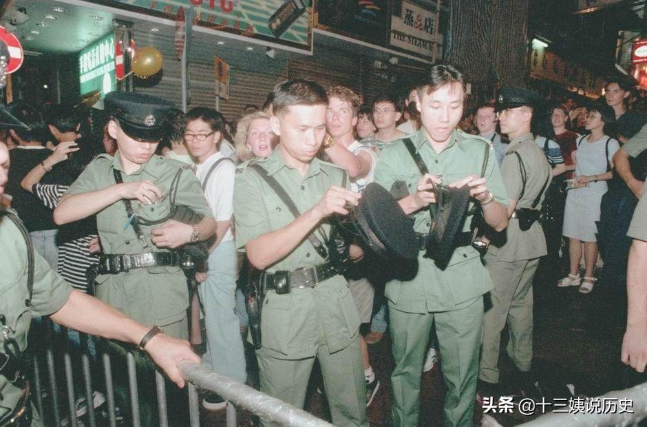 香港免費大全資料大全，探索與發(fā)現(xiàn)，香港免費大全資料探索與發(fā)現(xiàn)之旅