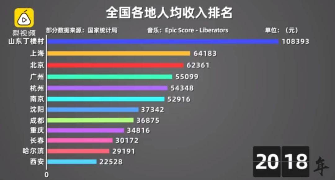 探索精準(zhǔn)跑碼圖，揭秘7777888888跑碼圖的秘密，揭秘精準(zhǔn)跑碼圖，探索數(shù)字組合7777與8888的秘密之旅