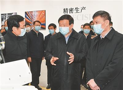 精準(zhǔn)一肖，揭秘免費(fèi)預(yù)測的秘密，100%真實(shí)體驗(yàn)分享，揭秘精準(zhǔn)預(yù)測生肖的秘密，真實(shí)體驗(yàn)分享，100%準(zhǔn)確率揭秘！