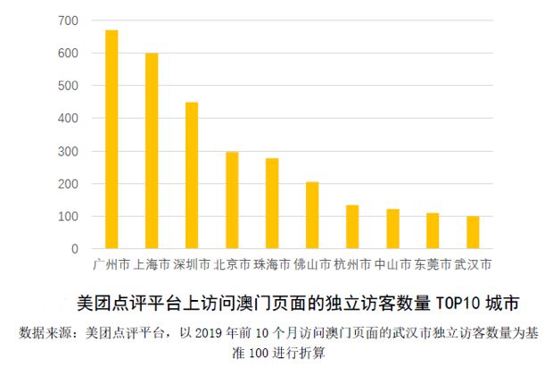 澳門六開獎結果揭曉，探索未來的幸運之門（2025年最新開獎信息），澳門六開獎最新結果揭曉，探索未來幸運之門（2025年開獎信息一覽）