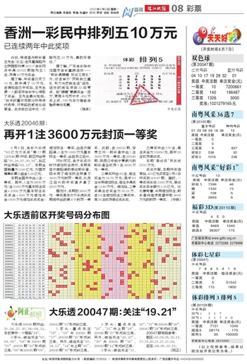 澳門樂彩資料，探索與解析，澳門樂彩資料解析與探索