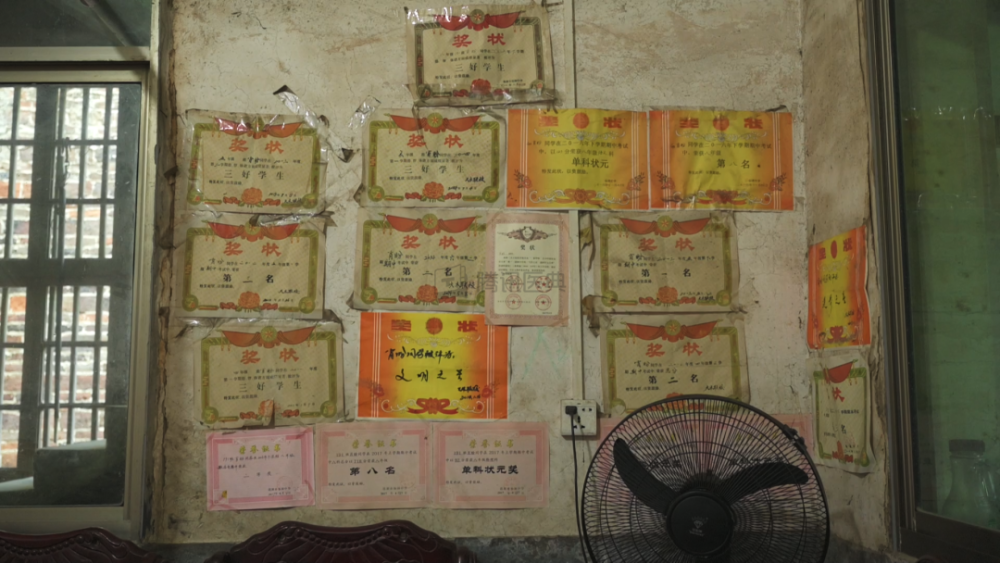 澳門三肖三碼精準(zhǔn)預(yù)測，揭秘黃大仙的神秘面紗與秘密技巧（SEO優(yōu)化文章），澳門三肖三碼精準(zhǔn)預(yù)測揭秘，黃大仙的神秘面紗與獨(dú)家預(yù)測技巧（SEO優(yōu)化文章）