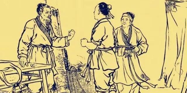 劉伯溫六肖選一肖