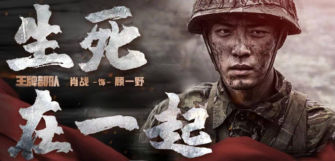 劉伯溫論壇平特一肖，探索神秘的歷史人物與論壇熱議話題，劉伯溫論壇熱議，歷史人物與特一肖的探索