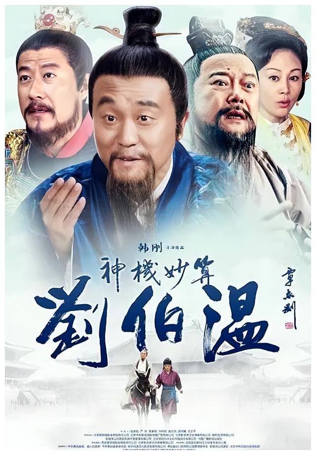 背后的秘密與真相揭秘