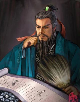 揭秘劉伯溫，三肖選一肖的傳奇人物，揭秘劉伯溫，傳奇人物三肖選一肖的故事
