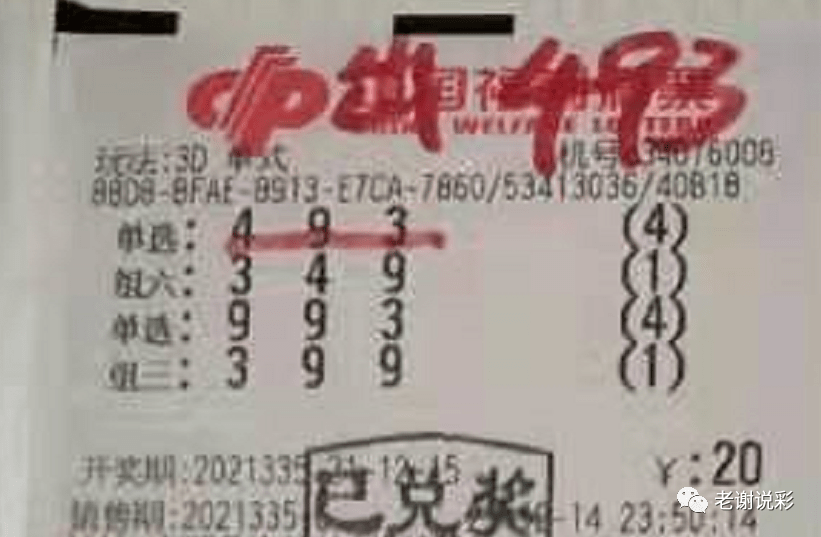 新奧門彩天天開獎資料一網(wǎng)羅萬象，揭秘彩票奧秘，揭秘彩票奧秘，新奧門彩天天開獎資料一網(wǎng)羅萬象