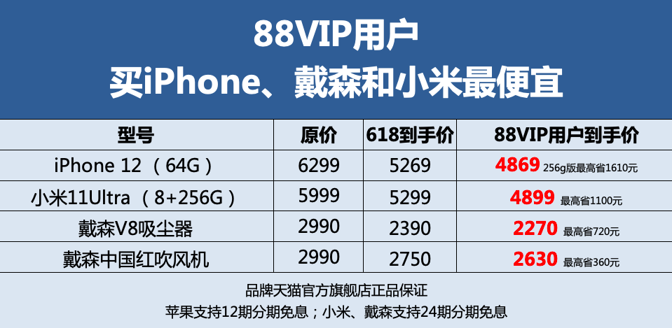 澳門碼今晚開碼——探索澳門彩票的魅力與策略，澳門彩票魅力揭秘，探索今晚的開碼策略